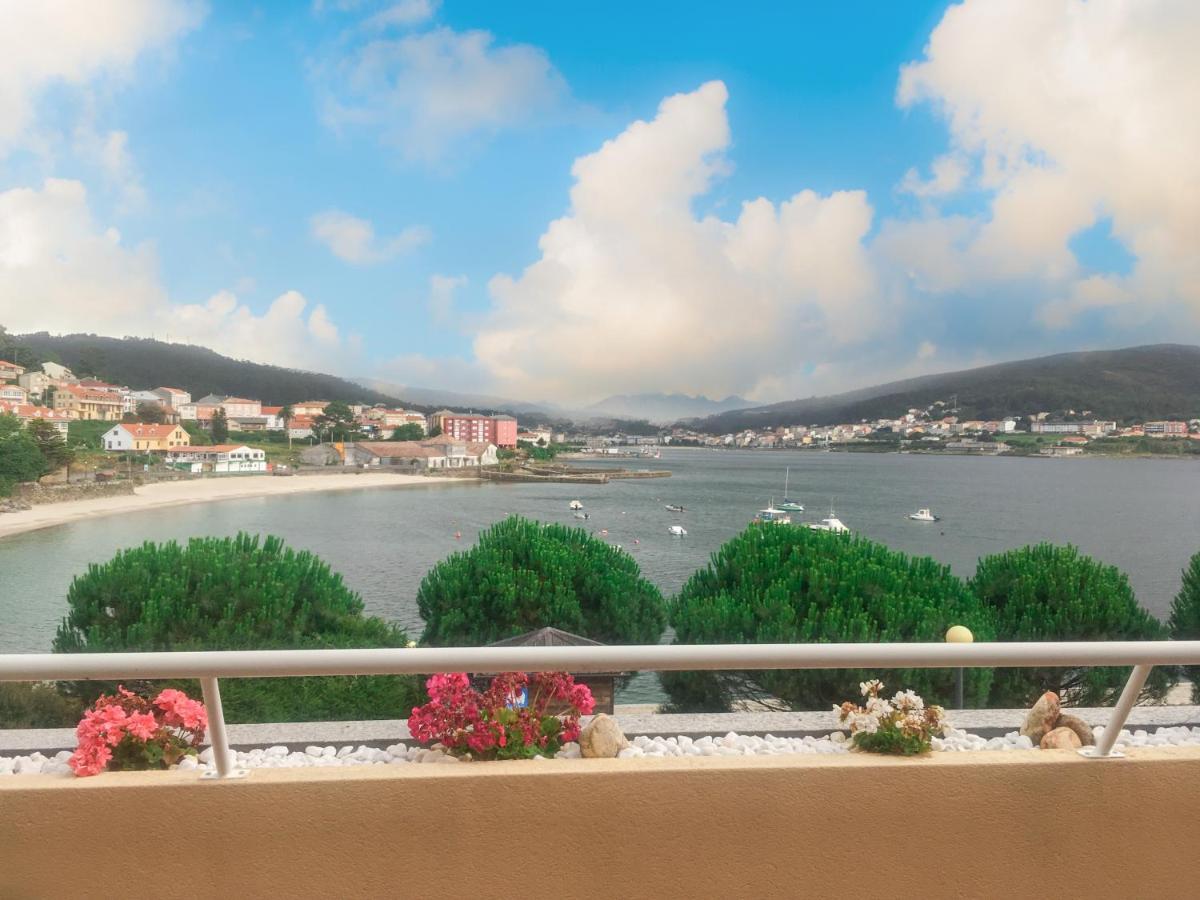 Apartment De Quenxe *